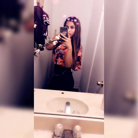 nayeli_9991